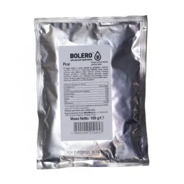 bolero-bag-pear-100g