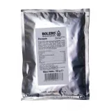 bolero-bag-pineapple-100g