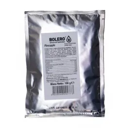 bolero-bag-pineapple-100g