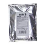 bolero-bag-raspberry-100g