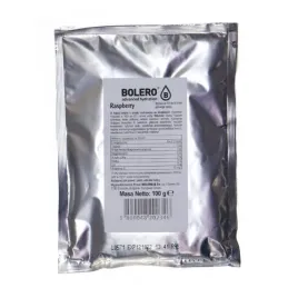 bolero-bag-raspberry-100g