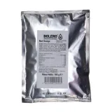 bolero-bag-red-orange-100g