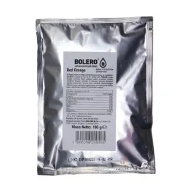 bolero-bag-red-orange-100g