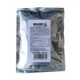 bolero-bag-y-grapefruit-100g
