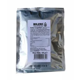 bolero-bag-y-grapefruit-100g