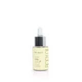 pb-body-olejek-do-ciala-else-15ml