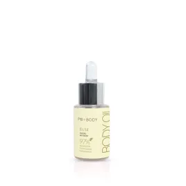 pb-body-olejek-do-ciala-else-15ml