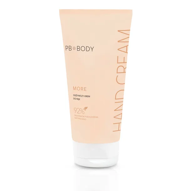 pb-body-krem-do-rak-more-200ml