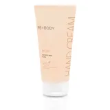 pb-body-krem-do-rak-more-200ml
