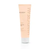 pb-body-krem-do-rak-more-100ml