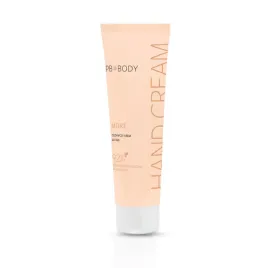 pb-body-krem-do-rak-more-100ml