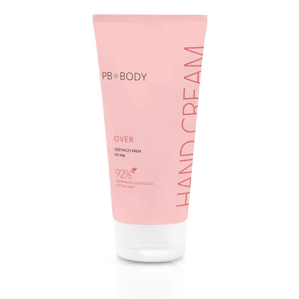 pb-body-krem-do-rak-over-200ml