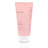 pb-body-krem-do-rak-over-200ml