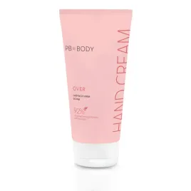 pb-body-krem-do-rak-over-200ml