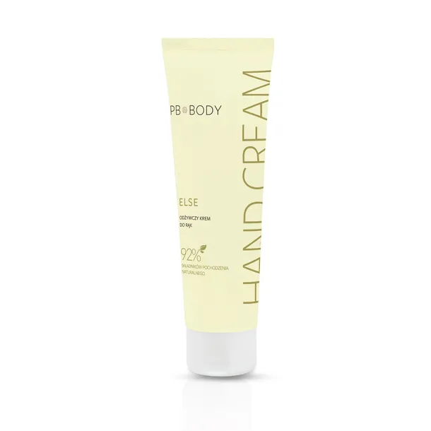 pb-body-krem-do-rak-else-100ml