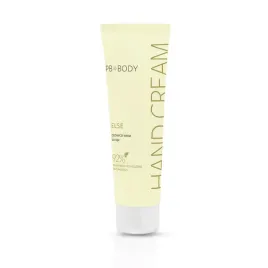 pb-body-krem-do-rak-else-100ml
