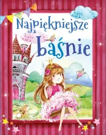 najpiekniejsze-basnie