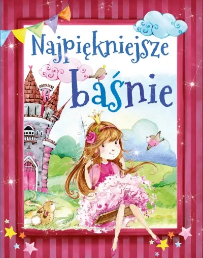 najpiekniejsze-basnie