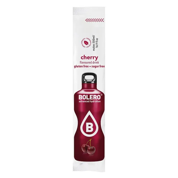 bolero-sticks-cherry-3g