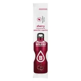 bolero-sticks-cherry-3g