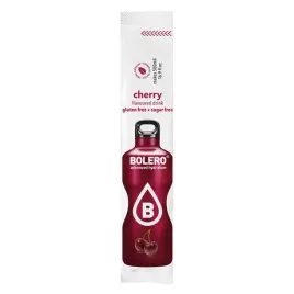 bolero-sticks-cherry-3g