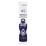 bolero-sticks-elderberry-3g