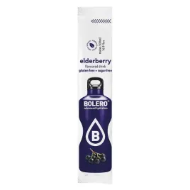 bolero-sticks-elderberry-3g