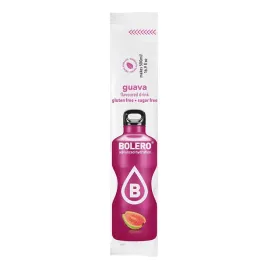 bolero-sticks-guava-3g