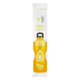 bolero-sticks-lemon-3g