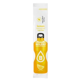 bolero-sticks-lemon-3g