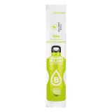 bolero-sticks-lime-3g