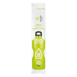 bolero-sticks-lime-3g