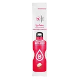 bolero-sticks-lychee-3g