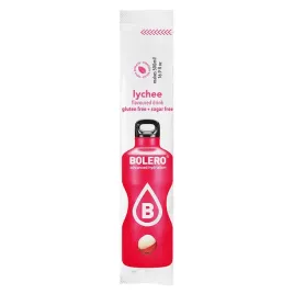 bolero-sticks-lychee-3g