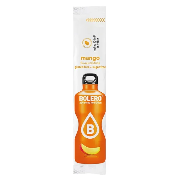 bolero-sticks-mango-3g
