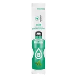 bolero-sticks-mint-3g