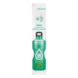 bolero-sticks-mint-3g