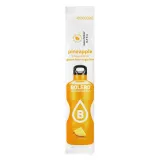 bolero-sticks-pineapple-3g