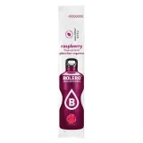 bolero-sticks-raspberry-3g