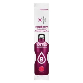 bolero-sticks-raspberry-3g