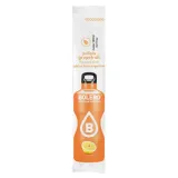 bolero-sticks-yellow-grapefruit-3g
