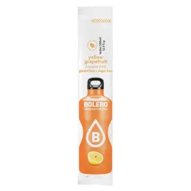 bolero-sticks-yellow-grapefruit-3g