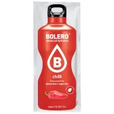 bolero-classic-chilli-9g