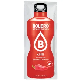 bolero-classic-chilli-9g