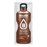bolero-classic-cinnamon-9g