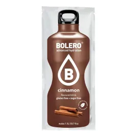 bolero-classic-cinnamon-9g