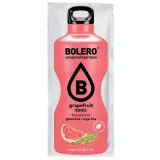 bolero-classic-grapefruit-tonic-9g