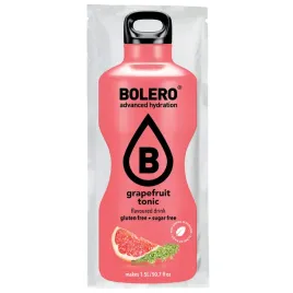 bolero-classic-grapefruit-tonic-9g