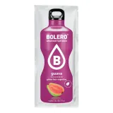 bolero-classic-guava-9g