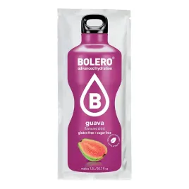 bolero-classic-guava-9g